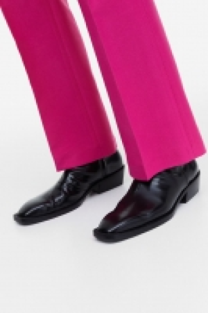 Botas de piel 179.00 €