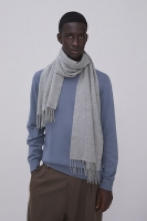 Bufanda de cachemira 34.99 €