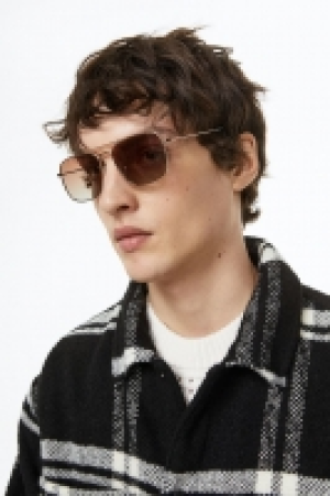 Gafas de sol polarizadas 10.99 €