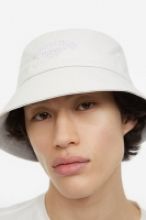 Sombrero bucket de algodón 7.99 €