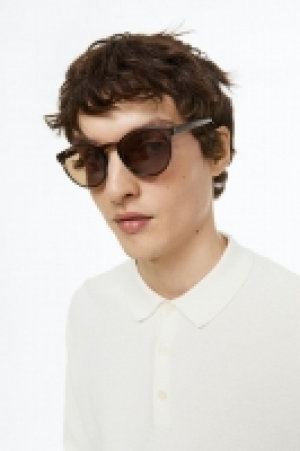 Gafas de sol redondas 6.99 €