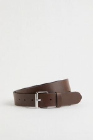 Cinturón 10.99 €