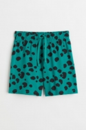 Pantalón corto de punto 2.49 €