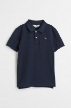 HM  Polo