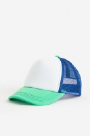 Gorra 4.99 €