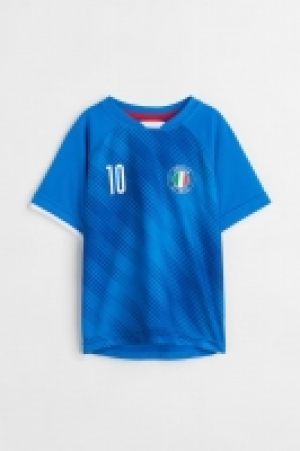 Camiseta de fútbol 5.99 €