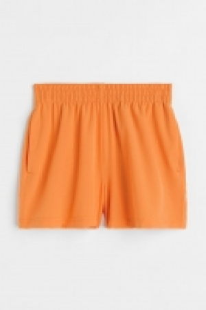 Pantalón corto de deporte 6.99 €