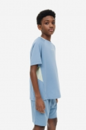 Camiseta de deporte DryMove 9.99 €
