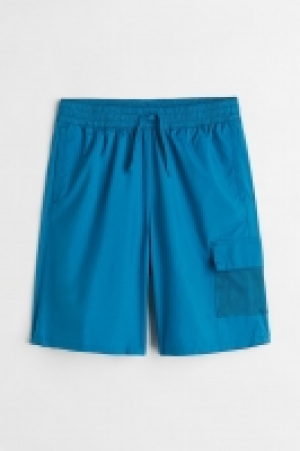Pantalón corto de deporte 12.99 €