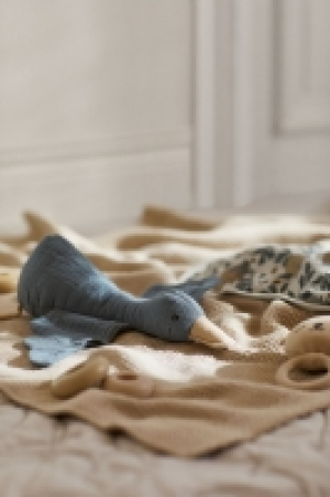 Peluche 8.99 €