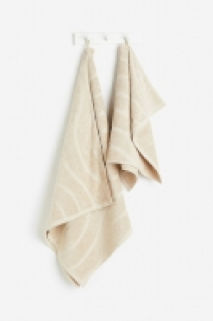 Toalla de mano 4.99 €