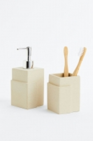 Dispensador de jabón 10.99 €