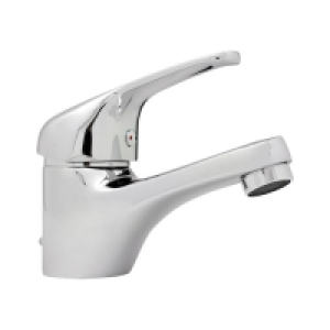 Bricoking  MONOMANDO LAVABO GENIL