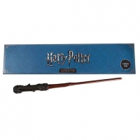 Toysrus  Harry Potter - Varita Luminosa Harry