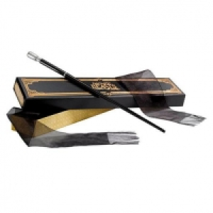 Toysrus  Harry Potter - Varita Ollivanders de Percival Graves 35 cm