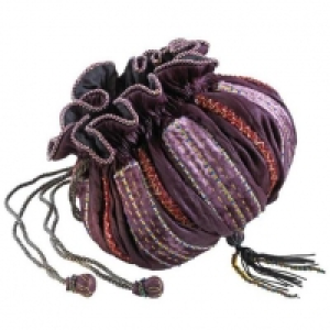 Harry Potter - Bolso de Hermione Granger