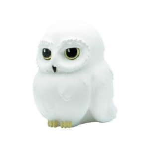 Harry Potter-Hedwig-Lámpara de led