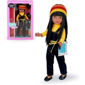 Nancy - Colección Disco Nancy Edición 2023