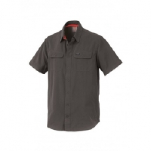 Trangoworld SHAWAR kaki oscuro 40.95 €