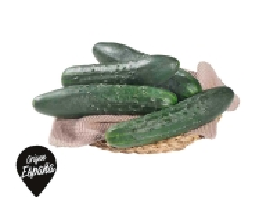 Pepino 1kg