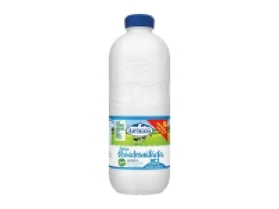 Lidl  Central Lechera Asturiana® Asturiana Leche Semidesnatada XXL