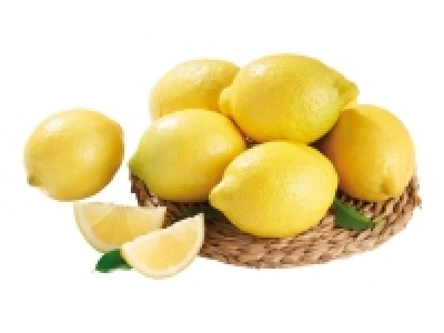 Limón 1,5kg