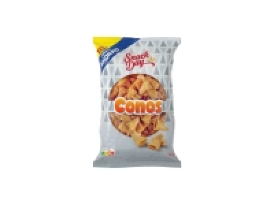 Conos XXL