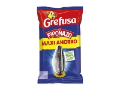 Grefusa® Grefusa El Piponazo