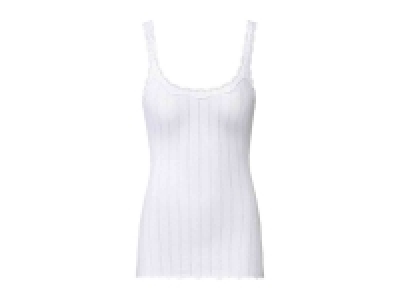 Camiseta con encaje para mujer 2.99 €