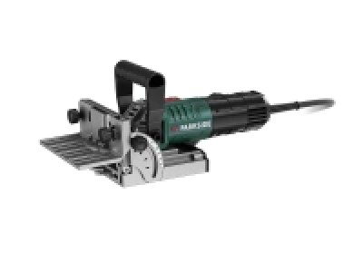 Lidl  Engalletadora 900 W