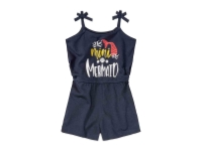 Mono corto infantil 2.99 €