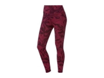 Mallas técnicas para mujer 7.99 €