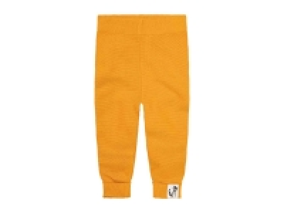 Pantalón de punto para bebé 5.00 €