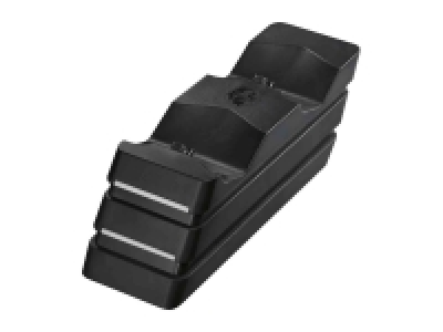 Estación de carga para mandos de PS4 11.99 €