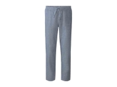 Pantalón de lino para hombre