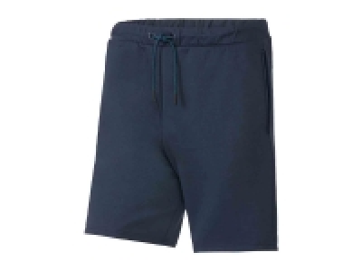 Lidl  Pantalones cortos para hombre