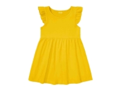 Lidl  Vestido infantil