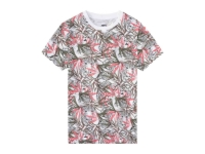 Camisetas júnior pack 2 4.99 €