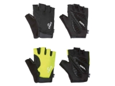 Lidl  Guantes de ciclismo unisex