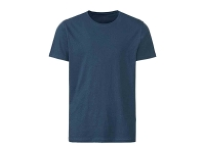 Camiseta manga corta para hombre 5.99 €