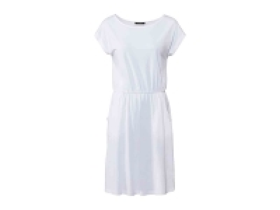Vestido para mujer 5.99 €