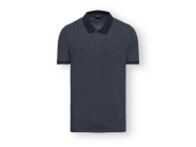 Lidl  Polo regular fit para hombre