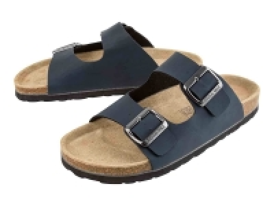 Lidl  Sandalias para hombre