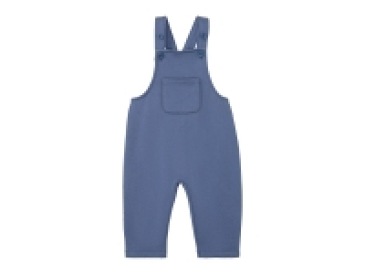 Peto para bebé 4.99 €