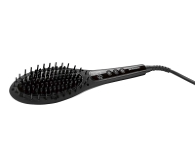 Cepillo alisador 58 W 11.99 €