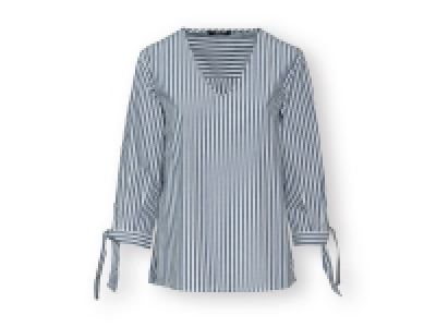 Blusa para mujer 3.00 €