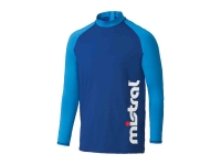 Lidl  MISTRAL® Camiseta de natación con protección UV para hombre