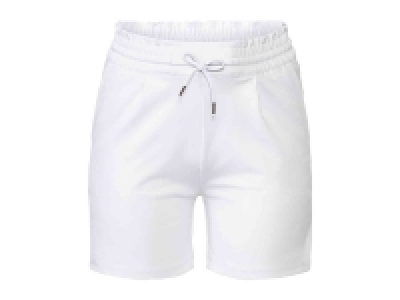 Bermudas para mujer 5.99 €