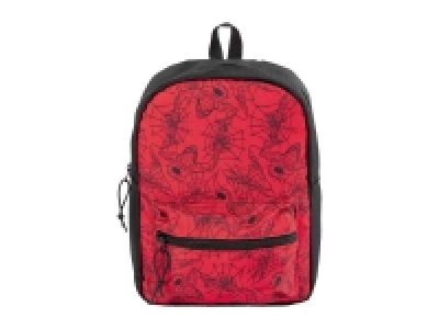 Mochila infantil 7.99 €