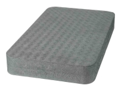 Cojín de equilibrio 14.99 €